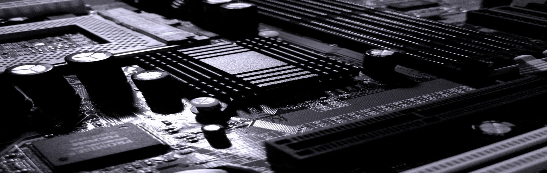Computer