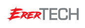Er